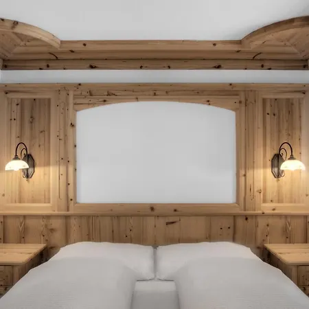 B&B Bracun-2